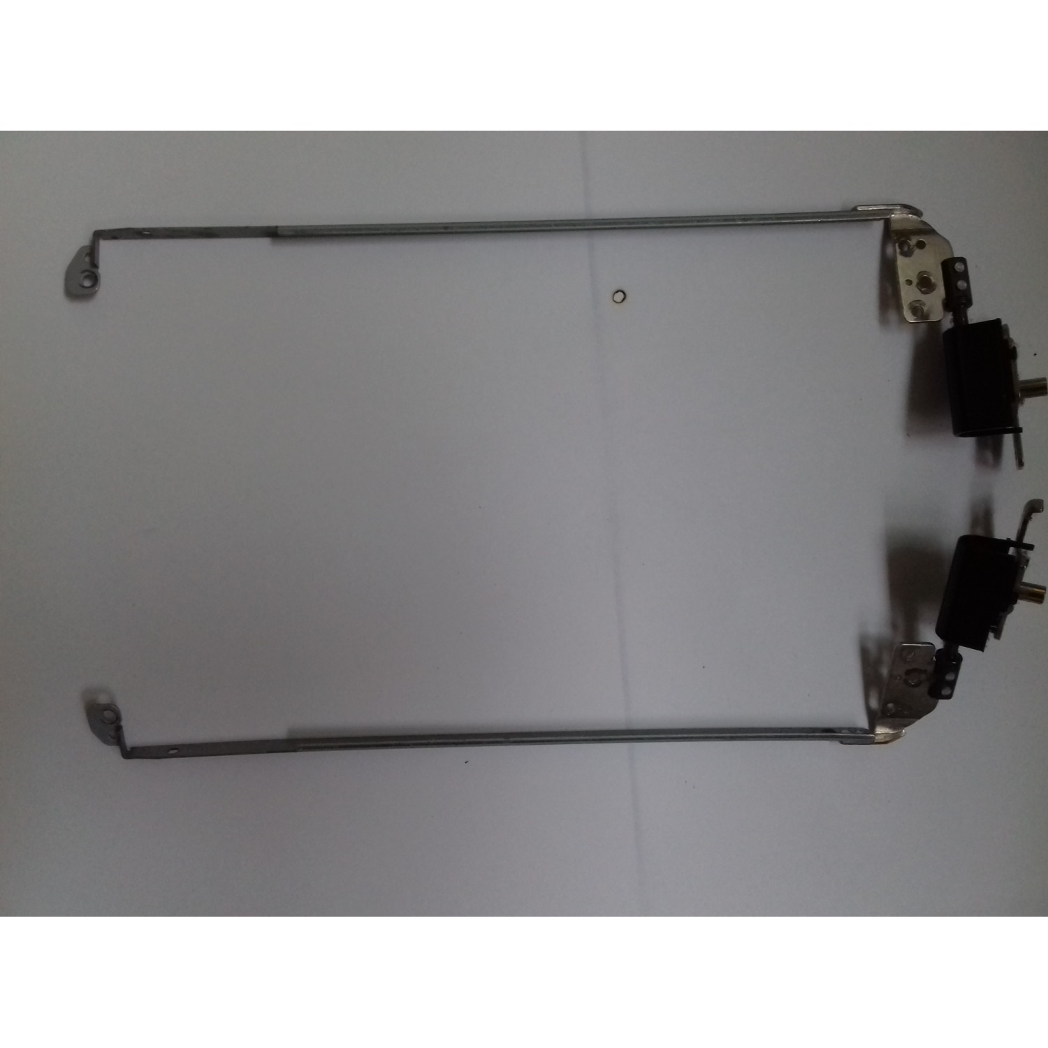 Set balamale cu sine  Dell Inspiron 15R N5110 (34.4IE03.201 34.4IE04.201)